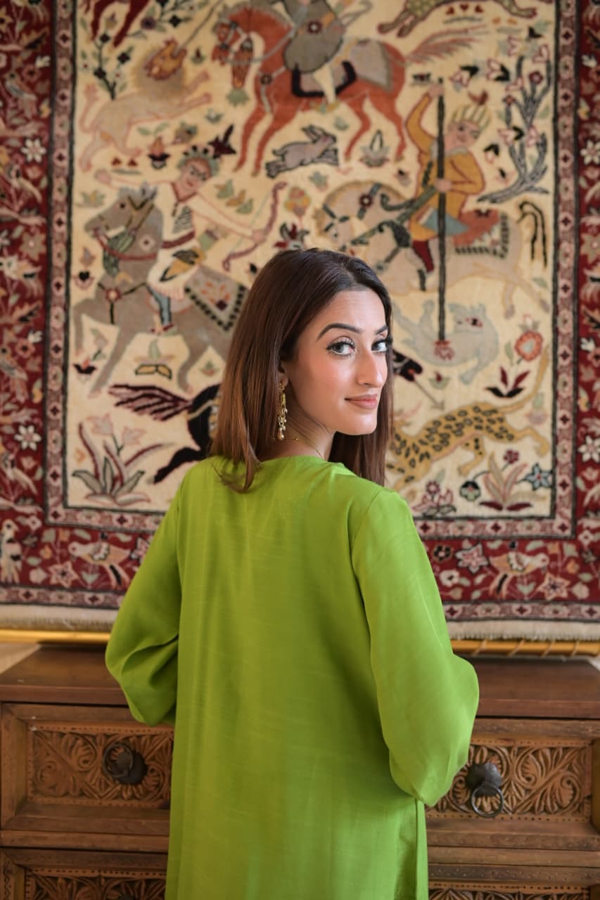 Premium Designer Wear - Thumbnail 5